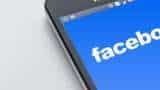 Facebook set to offer creators new way to earn money: All you need to know