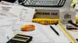 ITR filing: Income Tax-related tasks you must finish before filing returns
