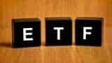 What is Exchange Traded Funds? Know how it benefits investors