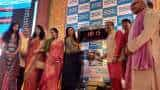 Muhurat Trading 2021 Highlights: Nifty, Sensex close in green; auto stocks gain