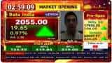 Samvat 2078: Nirmal Bang Securities CEO Rahul Arora picks these stocks for minimum 25% returns - Do you own any? 