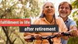 National Pension Scheme Explained: Eligibility, account login, features, tax benefits and more