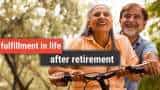 National Pension Scheme Explained: Eligibility, account login, features, tax benefits and more