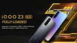 Bhai Dooj 2021: Top 5 camera smartphones under Rs 20,000 to gift your sister Bhai Dooj 2021: Top 5 camera smartphones under Rs 20,000 to gift your sister