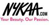Nykaa IPO Allotment Status Check Online: Here is direct BSE link  | Know listing date 