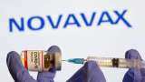 Novavax files for emergency use listing of COVID-19 vaccine with WHO