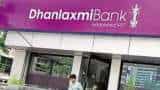 Dhanlaxmi Bank Q2FY22 net profit declines 74% at Rs 3.66 cr on soaring bad assets