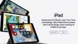 Apple iPad Mini may come with 120Hz ProMotion display: Reports