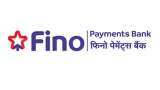 Fino Payments Bank IPO: Know allotment, listing date; here is how to check status online via BSE link