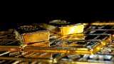 Yellow metal&#039;s demand in India remains muted in October, reports World Gold Council