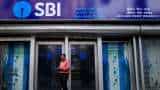 Momentum Pick: Sector outperformer SBI all set for further upside, say analysts - recommend buy on decline Momentum Pick: Sector outperformer SBI all set for further upside, say analysts - recommend buy on decline