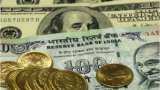 India's forex reserves up by over $1.92 bn till October 29