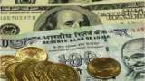 India&#039;s forex reserves up by over $1.92 bn till October 29