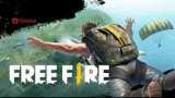 Garena Free Fire redeem codes: Here&#039;s how to redeem latest Free Fire codes, in-game rewards and more