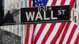 Wall Street reaps weekly gains amid Fed announcement, economic data 