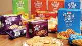 Britannia Q2FY22 revenues to witness 7.5-11.8% surge yoy as per estimates by two brokerages; results on 8 November Britannia Q2FY22 revenues to witness 7.5-11.8% surge yoy as per estimates by two brokerages; results on 8 November