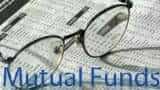 Equity mutual funds attract Rs 40,000 cr in September quarter on strong inflow in NFOs, stable SIP book 