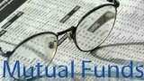 Equity mutual funds attract Rs 40,000 cr in September quarter on strong inflow in NFOs, stable SIP book Equity mutual funds attract Rs 40,000 cr in September quarter on strong inflow in NFOs, stable SIP book