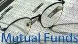 Equity mutual funds attract Rs 40,000 cr in September quarter on strong inflow in NFOs, stable SIP book 