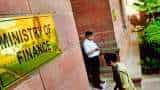 Finance Ministry to soon start process for appointment of MD, DMDs of Rs 20,000 cr NaBFID Finance Ministry to soon start process for appointment of MD, DMDs of Rs 20,000 cr NaBFID