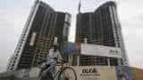 Net debt of DLF's rental arm DCCDL up 3% to Rs 19,640 cr in September quarter; Getting REIT ready