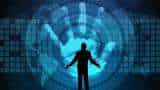 Data breach at CDSL's KYC arm exposed 4.39 cr investors' data twice within 10 days: CyberX9 Data breach at CDSL's KYC arm exposed 4.39 cr investors' data twice within 10 days: CyberX9
