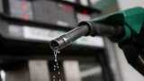 Big Relief! This state govt cuts price of petrol by Rs 10, diesel by Rs 5 