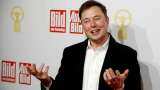Twitter users say ''yes'' to Elon Musk's proposal to sell 10% of his Tesla stock Twitter users say ''yes'' to Elon Musk's proposal to sell 10% of his Tesla stock