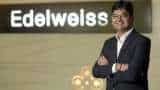 Dalal Street Voice: We expect IPOs worth over $15bn to hit the markets in SAMVAT 2078: Rahul Jain of Edelweiss Wealth Dalal Street Voice: We expect IPOs worth over $15bn to hit the markets in SAMVAT 2078: Rahul Jain of Edelweiss Wealth