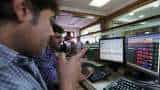 Top 5 buy or sell trading ideas that could give up to 28% return in 3-4 weeks Top 5 buy or sell trading ideas that could give up to 28% return in 3-4 weeks