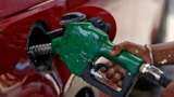 Petrol, diesel prices drop after reduction in excise duty: know prices in metro cities 