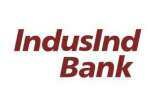 IndusInd Bank stocks fall over 10% amid reported evergreening of loans allegations; most brokerages keep ratings, targets unchanged  