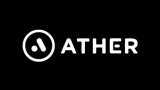 Hero MotoCorp-backed Ather Energy records 12-fold increase in October sales Hero MotoCorp-backed Ather Energy records 12-fold increase in October sales
