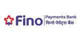 Fino Payments Bank IPO allotment status check online: How to know through BSE link 