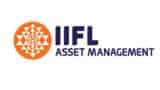 IIFL launches IIFL Quant Fund - NFO opens on 8 Nov, closes on 22 Nov