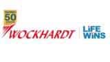 Wockhardt consolidated Q2 net profit zooms over 11-fold to Rs 37.17 cr