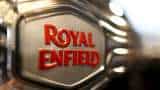 Royal Enfield names Mohit Dhar Jayal as Chief Brand Officer