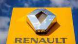 Renault delivers over 3,000 units on Dhanteras, Diwali