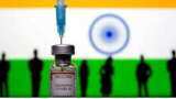 India to buy 10 mn doses of Zydus Cadila&#039;s COVID-19 vaccine at Rs 265 each