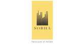 Sobha Q2 profit jumps nearly 3-fold to Rs 48.3 cr