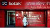 Kotak Mahindra Bank hikes home loan rates by 0.05%
