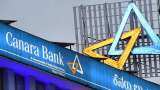 Rakesh Jhunjhunwala stock: Canara Bank shares hit 2-year high on Monday; stock up 40% in a month 