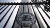 FPIs can invest in debt securities issued by InvITs, REITS: RBI