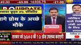 Sapphire Foods IPO opens today: Apply for long-term, says Anil Singhvi; lists positives, negatives of KFC, Pizza Hut operator Sapphire Foods IPO opens today: Apply for long-term, says Anil Singhvi; lists positives, negatives of KFC, Pizza Hut operator