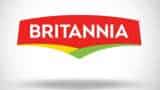 Britannia Industries Q2 results: Global brokerages see over 18% upside in next 12 months