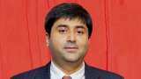 Dalal Street Voice: Investors likely to get a lot of opportunities to create wealth in SAMVAT 2078: Mohit Ralhan of TIW Private Equity