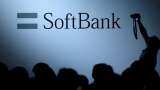 SoftBank shares jump 10% on $9 billion buyback