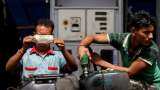Petrol, diesel prices remain unchanged after excise duty reduction: know prices in metro cities