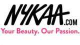 Nykaa IPO Share Allotment: Finalisation done-Check status online, refund date, listing date