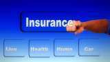 LIC tops in individual insurance, private sector in group insurance